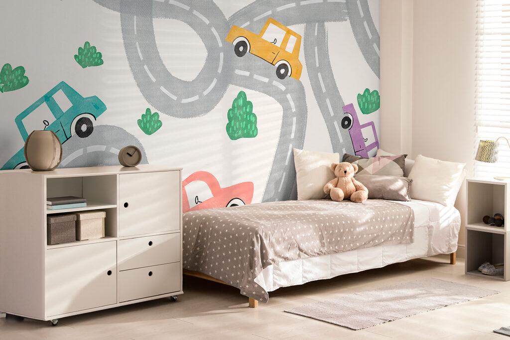 w00599pir1r 1024x683 - Малюнок автомобілів і доріг - tegory