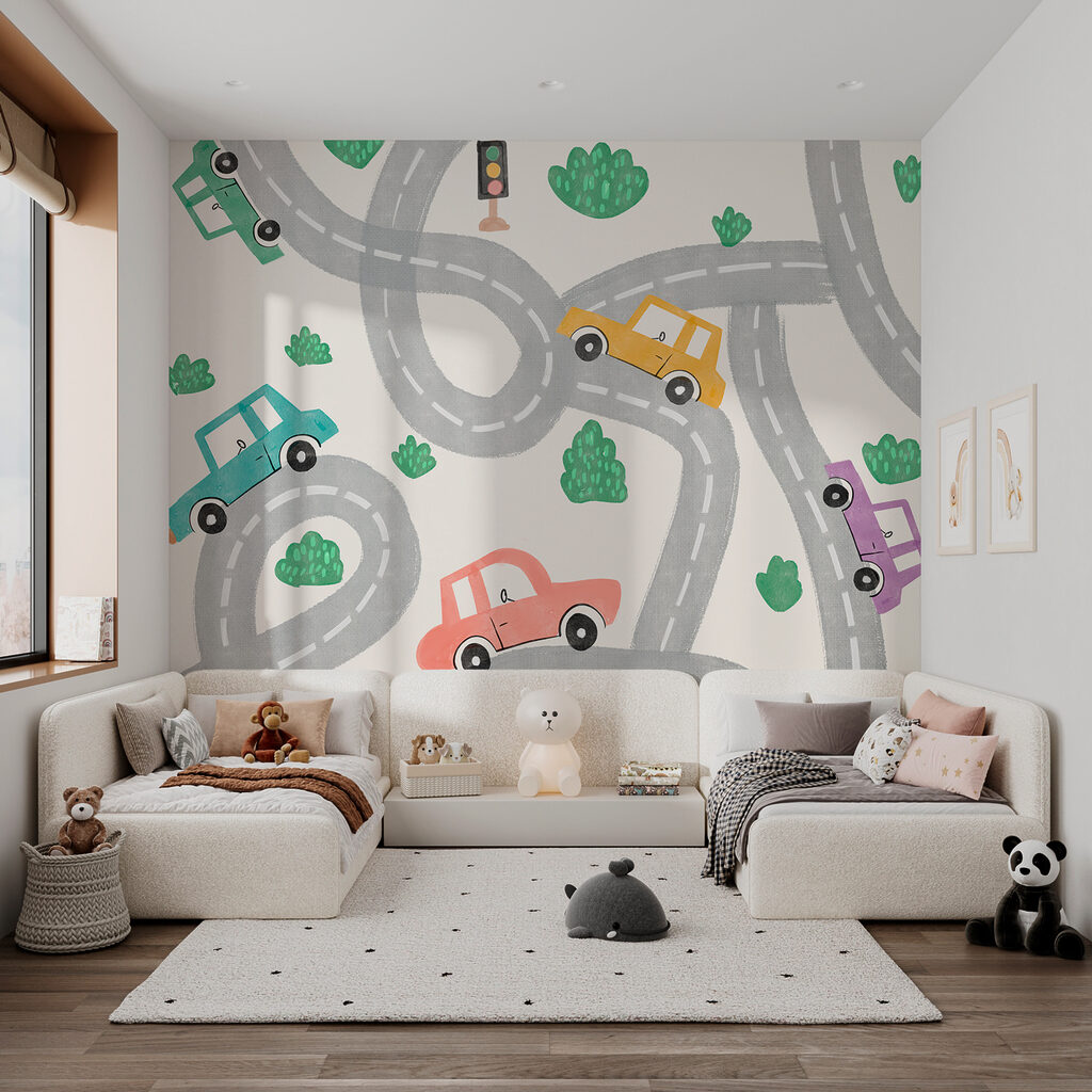 w00599pir9ms 1024x1024 - Малюнок автомобілів і доріг - tegory