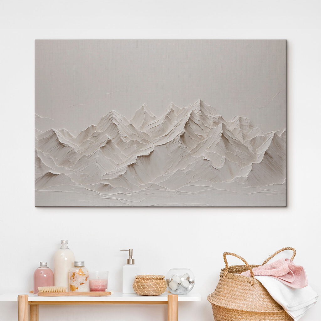 Бульбашки, що світяться в лісі Бульбашки, що світяться в лісі