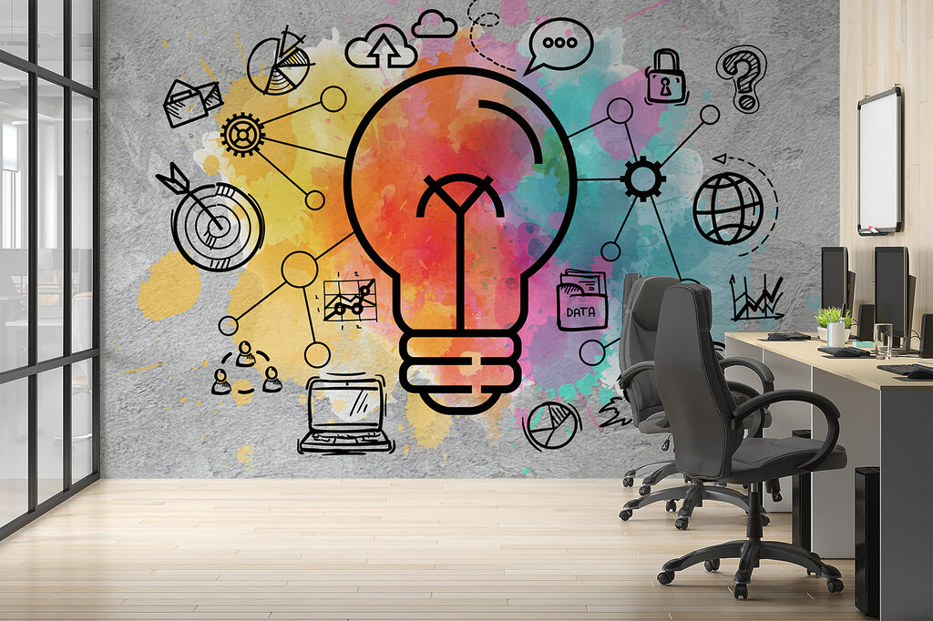 w00614piw3mr 1024x682 - Лампочка з кольоровим фоном - tegory