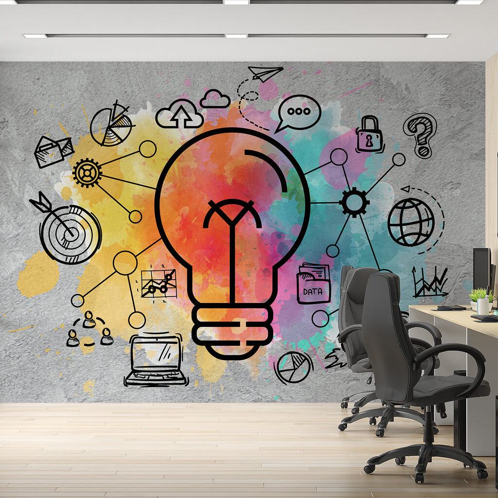 w00614piw3ms 1024x1024 - Лампочка з кольоровим фоном - tegory