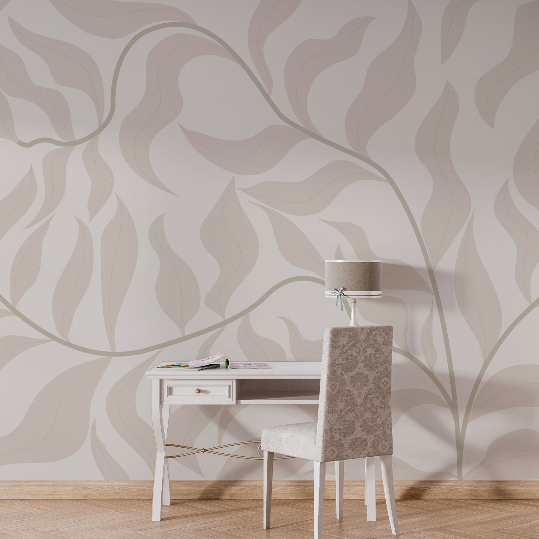 w00629v3pig55ms - Крупним планом шпалери - tegory