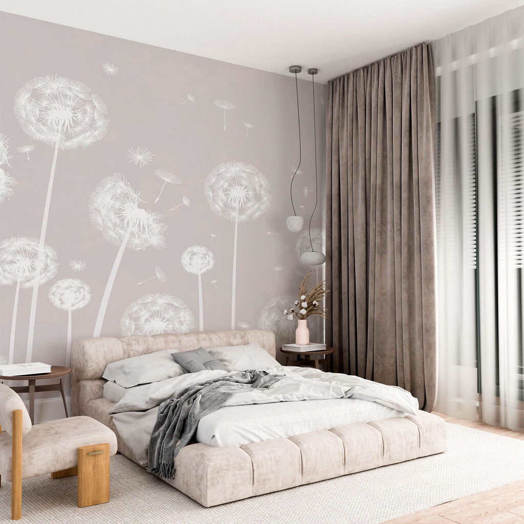 w00657pib1ms 1024x1024 - Білі кульбаби, що літають у повітрі - tegory