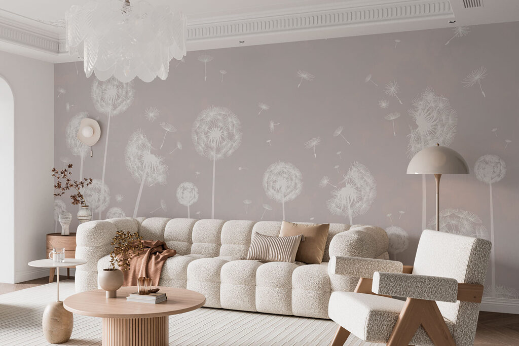 w00657pig1 1024x683 - Білі кульбаби, що літають у повітрі - tegory