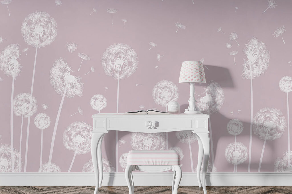 w00657v1pib1mr 1024x683 - Білі кульбаби, що літають у повітрі - tegory