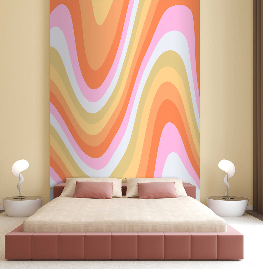 Кольорові хвилясті лінії на поверхні u51654pib1 1000x1024 - Кольорові хвилясті лінії на поверхні - tegory