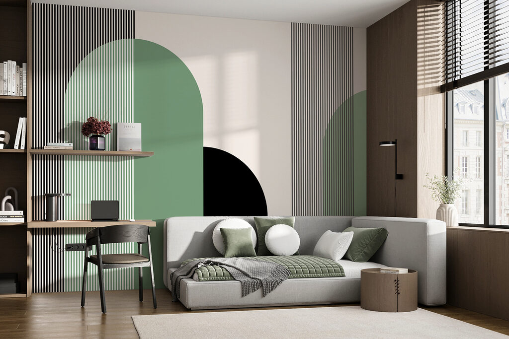 Зелені та чорні геометричні фігури w00631v1pib2mr 1024x683 - Зелені та чорні геометричні фігури - tegory