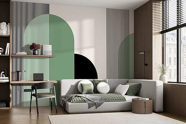 Зелені та чорні геометричні фігури w00631v1pib2mr 600x400 - Зелені та чорні геометричні фігури - tegory