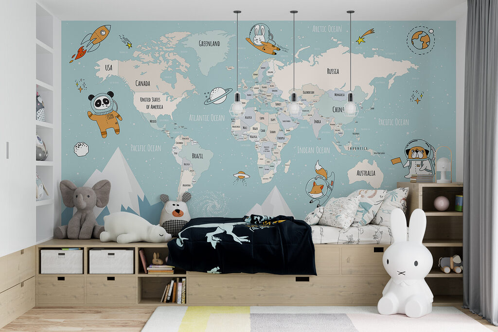 w00066pir3r 1024x683 - Карта світу з горами та хмарами - tegory