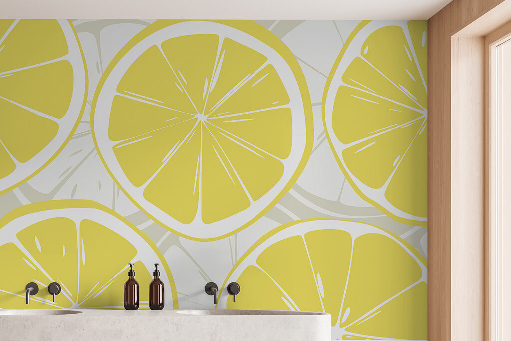 w00725v2pit1mr 1024x683 - Група лимонів у ряд - tegory