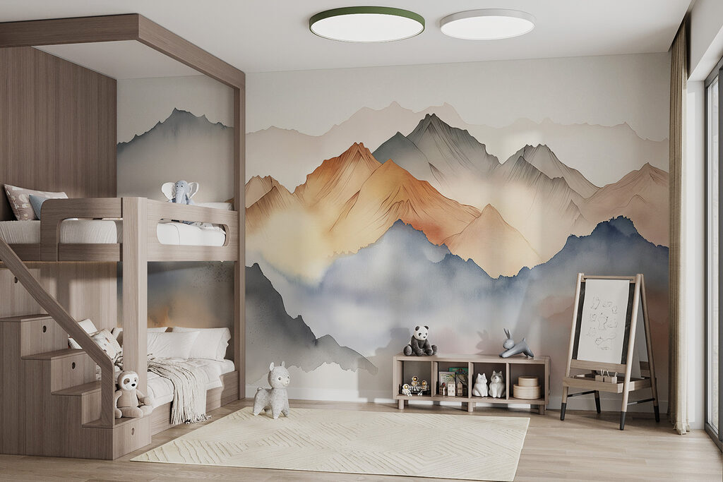 w00683pir1mr 1024x683 - Картина гір у тумані - tegory