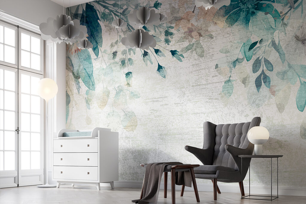 w00697pir20r 1024x683 - Картина з квітів і листя - tegory