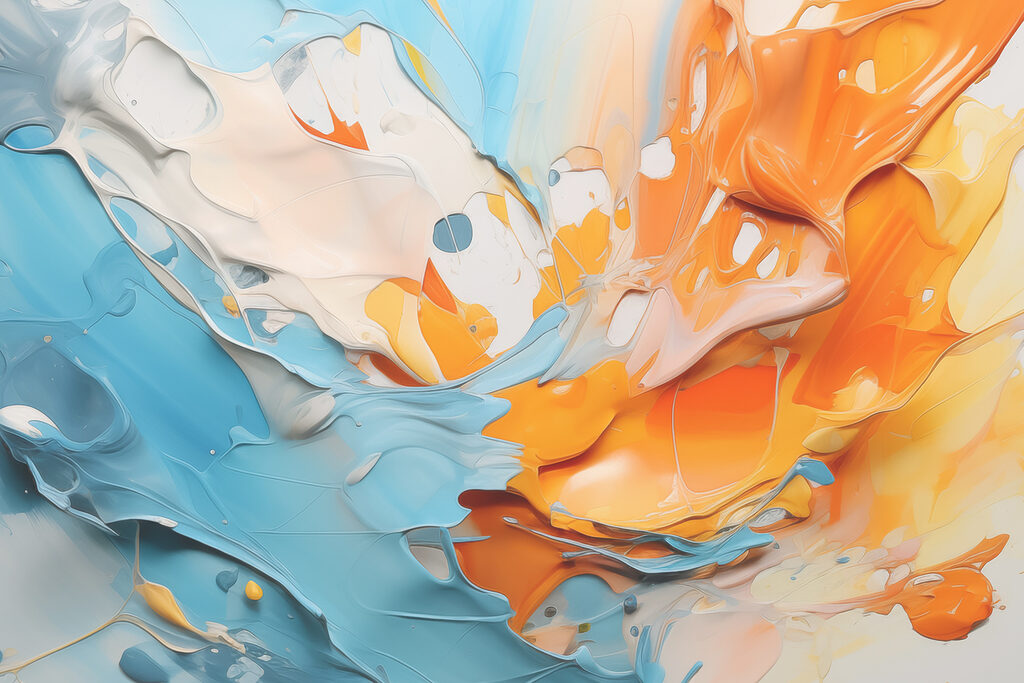 Зображення #1 від Helena P.