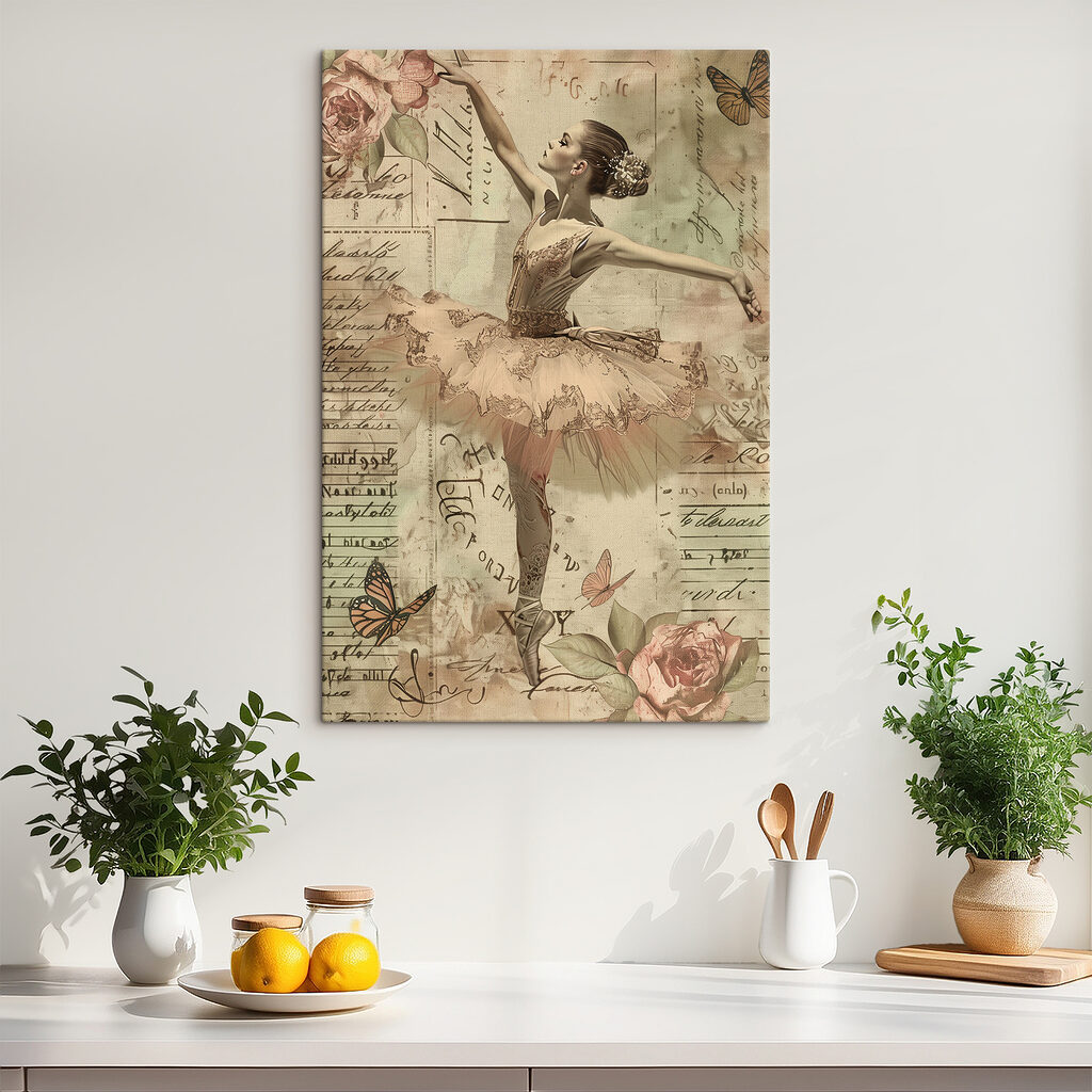 Зображення #1 від Krzysztof