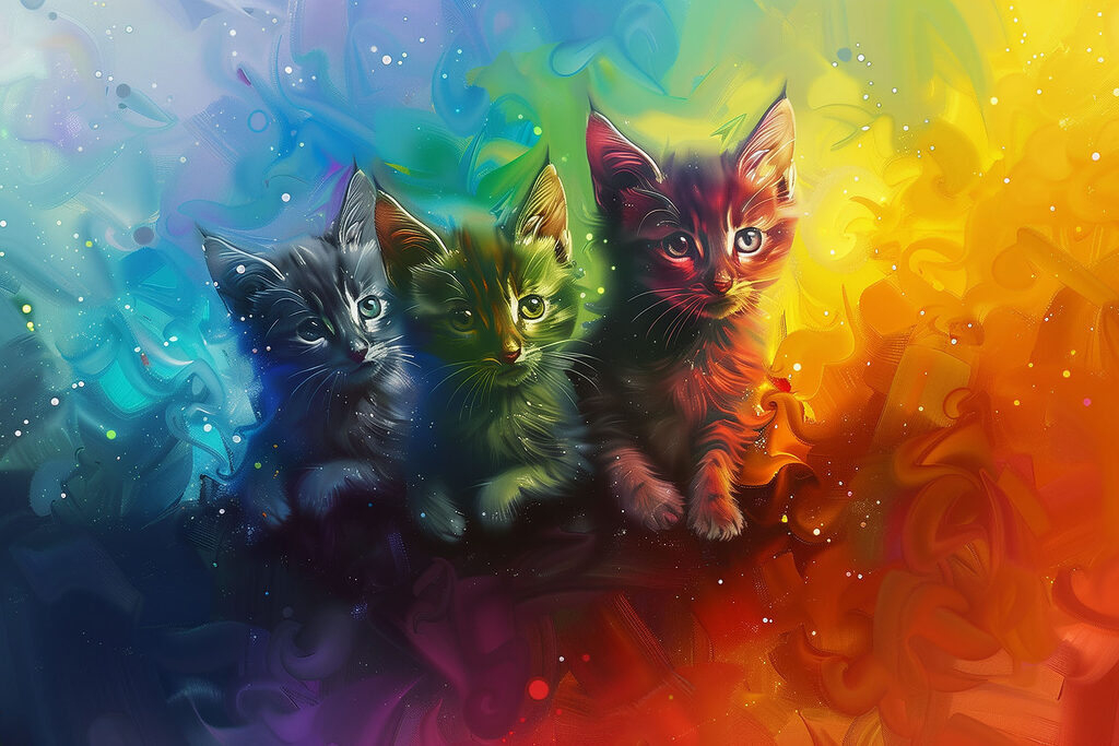 Зображення #1 від Anonym