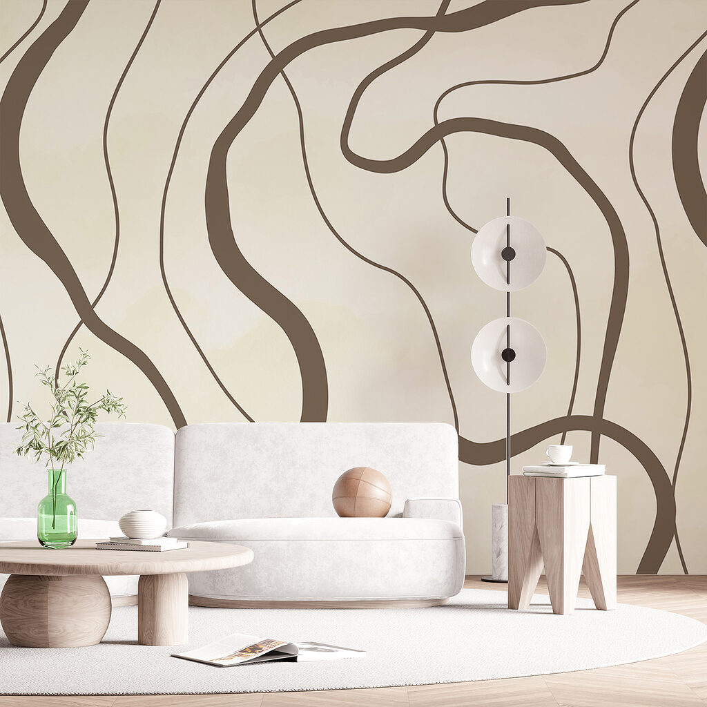 Зображення #1 від Petra Pinnow