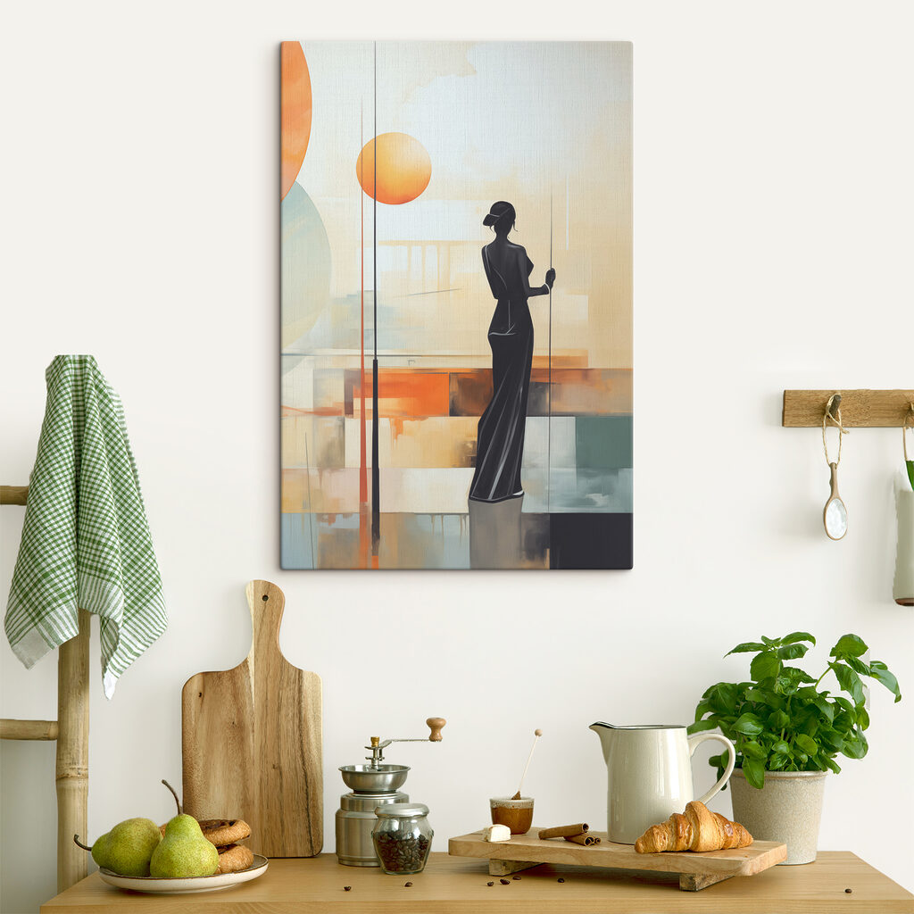 Зображення #1 від Miluška