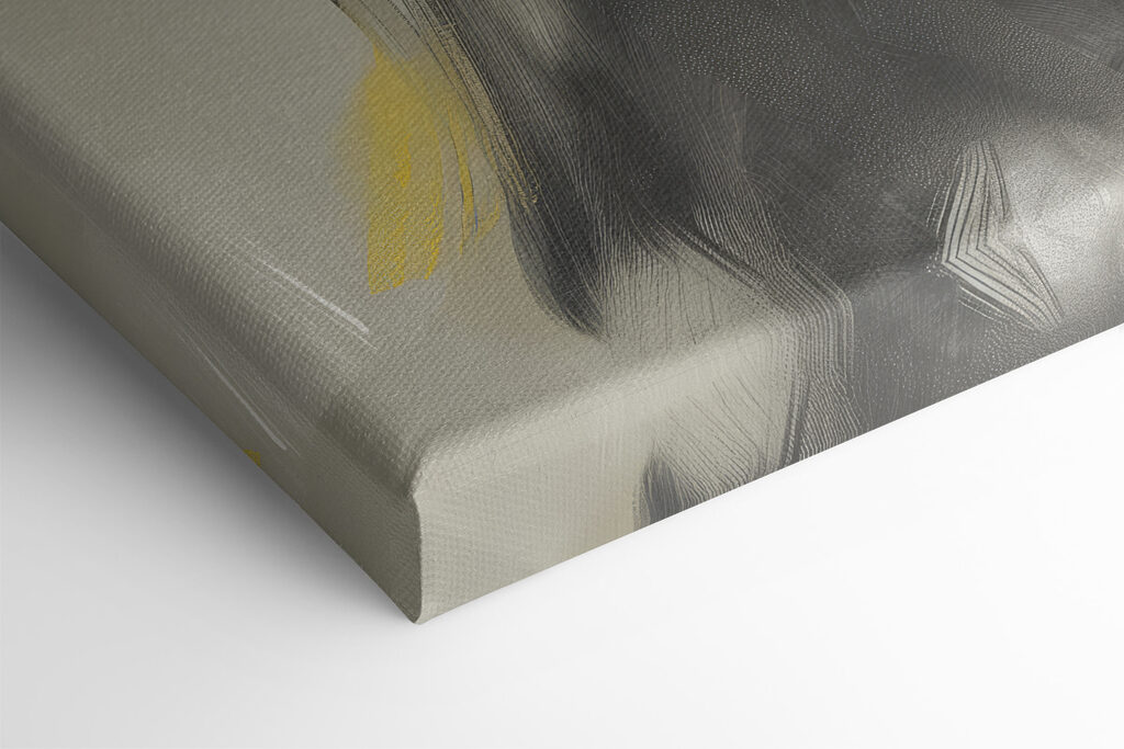 Зображення #1 від Nasalciuc N.