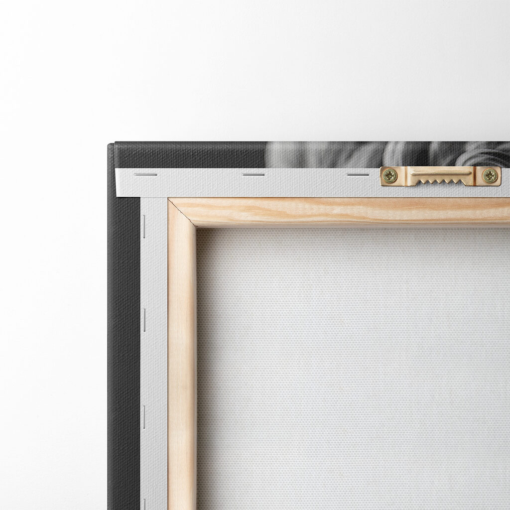 A statue of a man with sunglasses and a cigar A statue of a man with sunglasses and a cigar