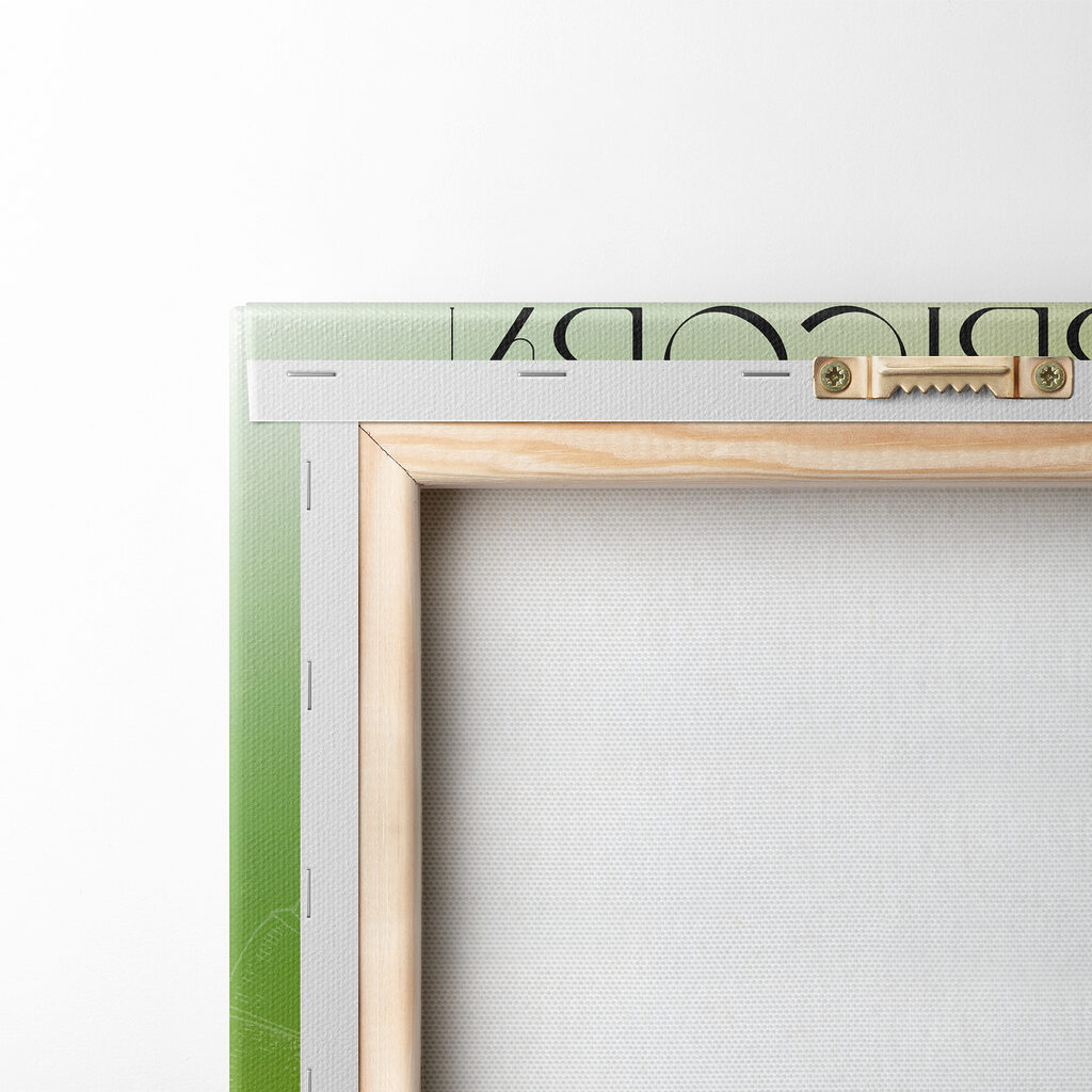 Зображення #1 від Katja