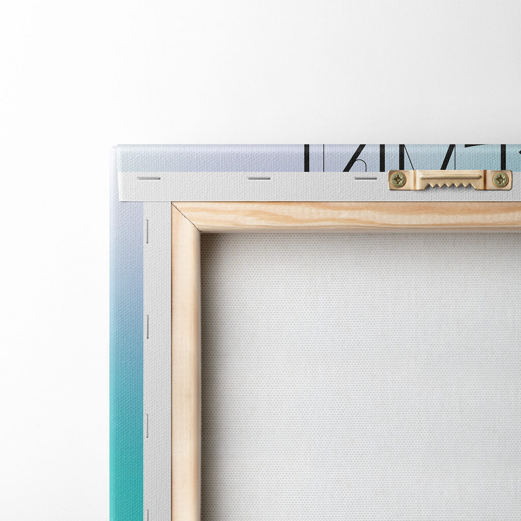 A screen shot of a screen