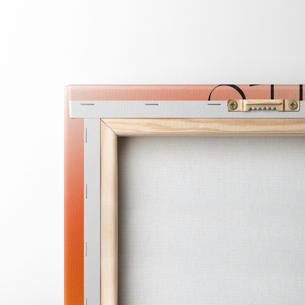 Зображення #1 від Ioana-Anca