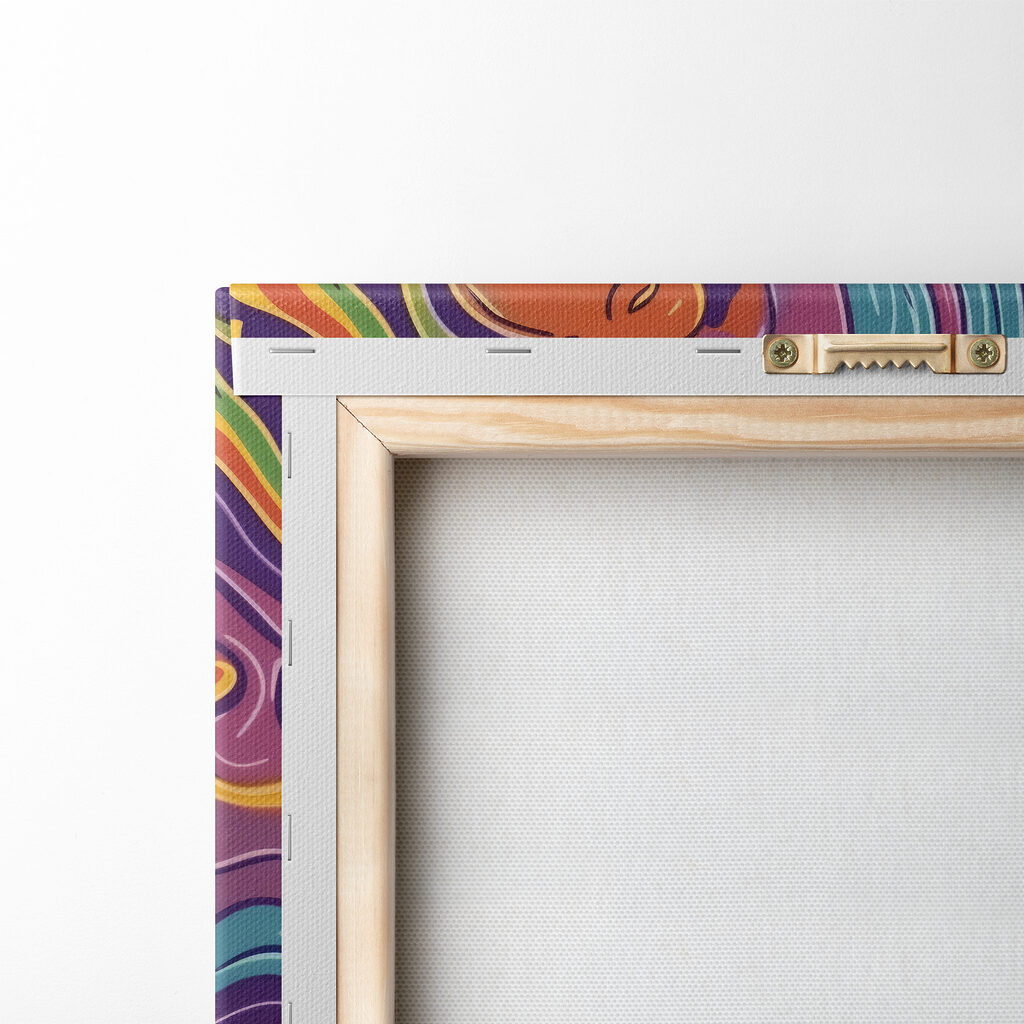 Зображення #1 від Sandrine D.