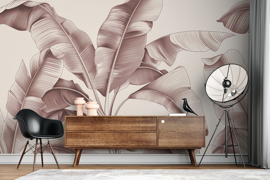 A close up of a plant A close up of a plant