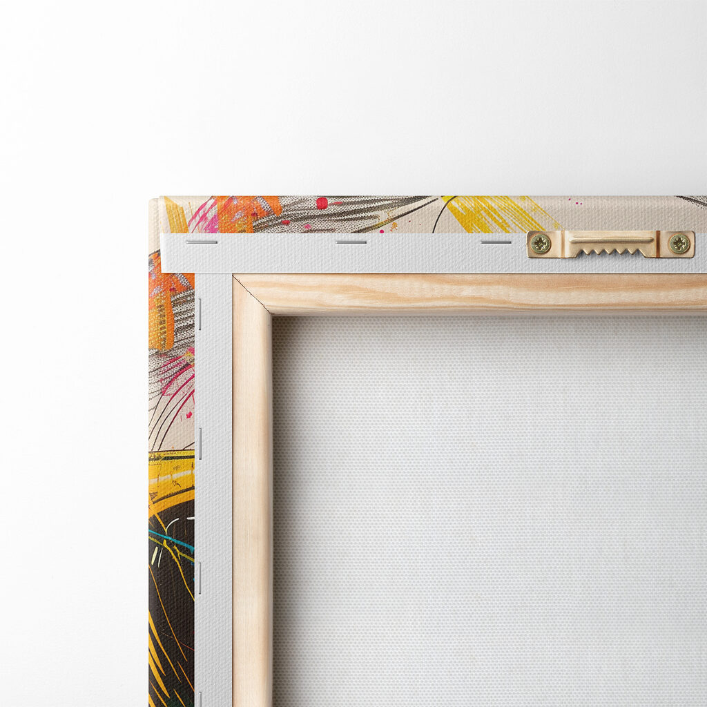 A woman wearing sunglasses and lips