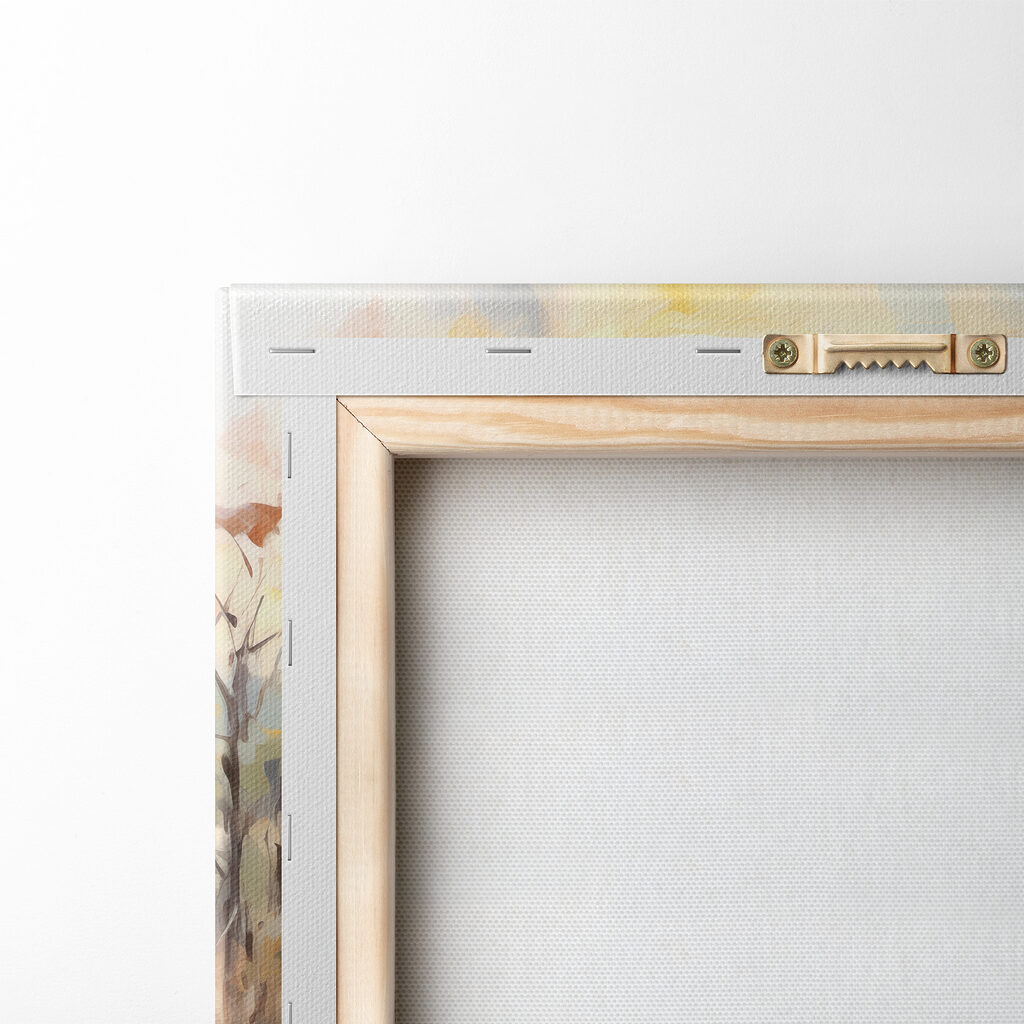 Group of elephants walking through water Group of elephants walking through water