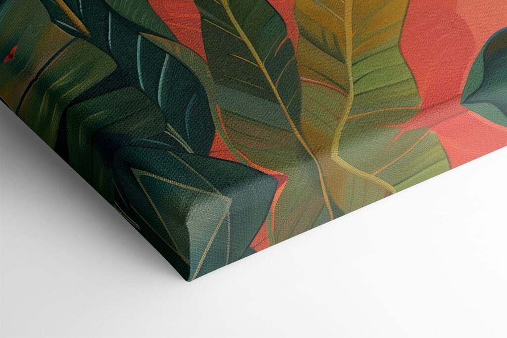 Cats in a tub of water Cats in a tub of water