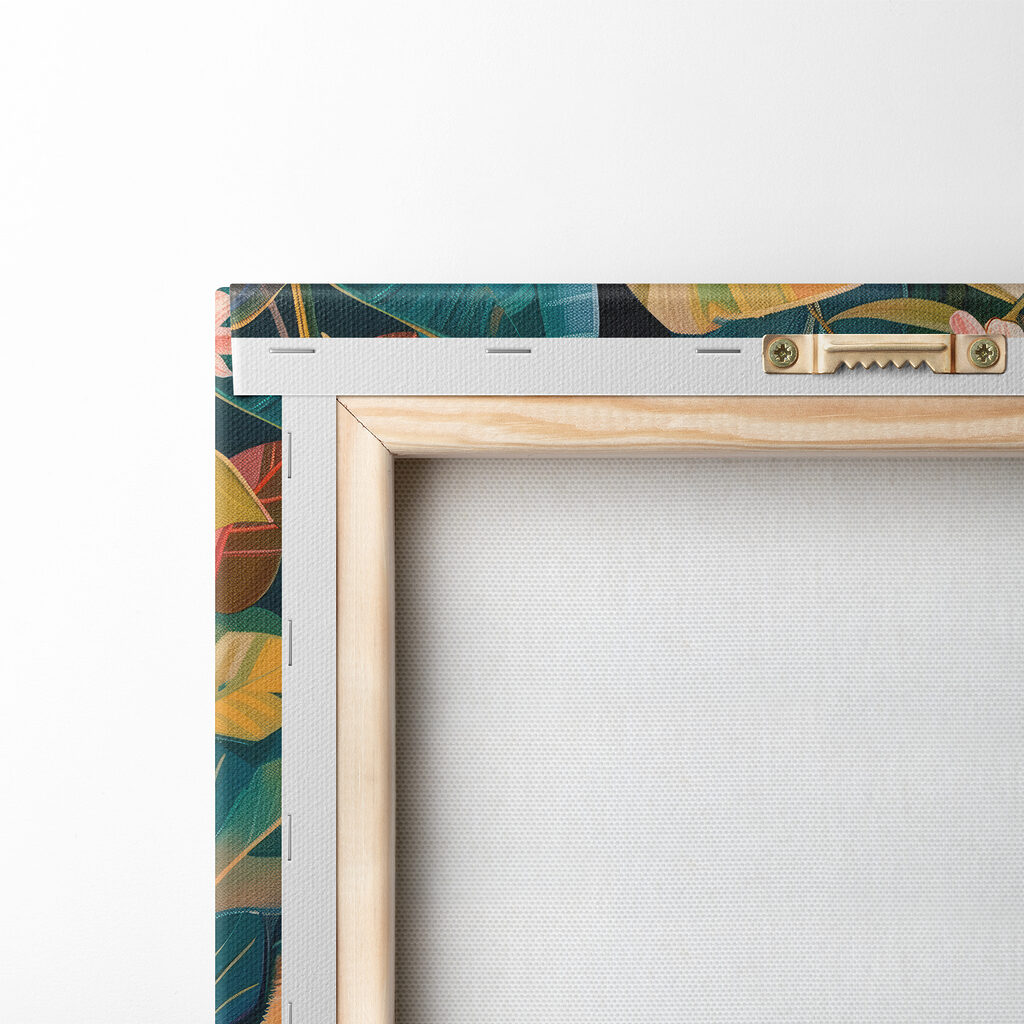 Cats in a tub of water Cats in a tub of water