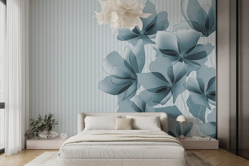 Close up of flowers Close up of flowers