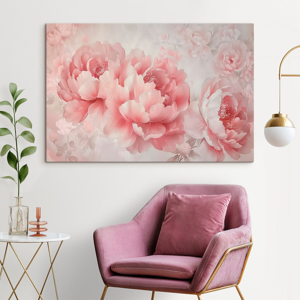 Close up of flowers Close up of flowers