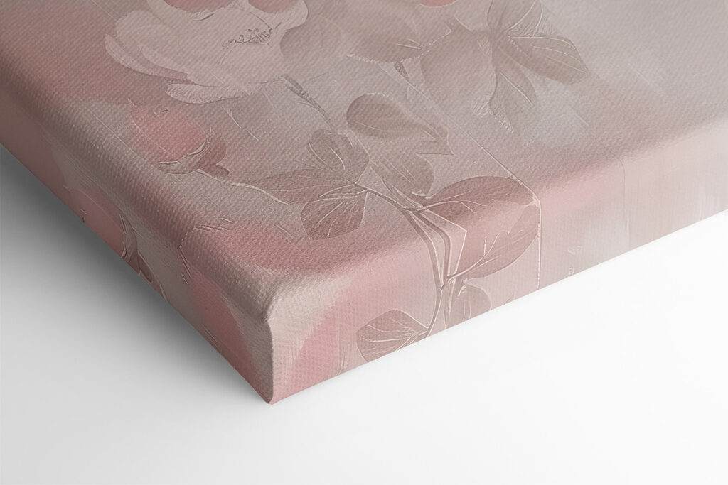 Close up of flowers Close up of flowers