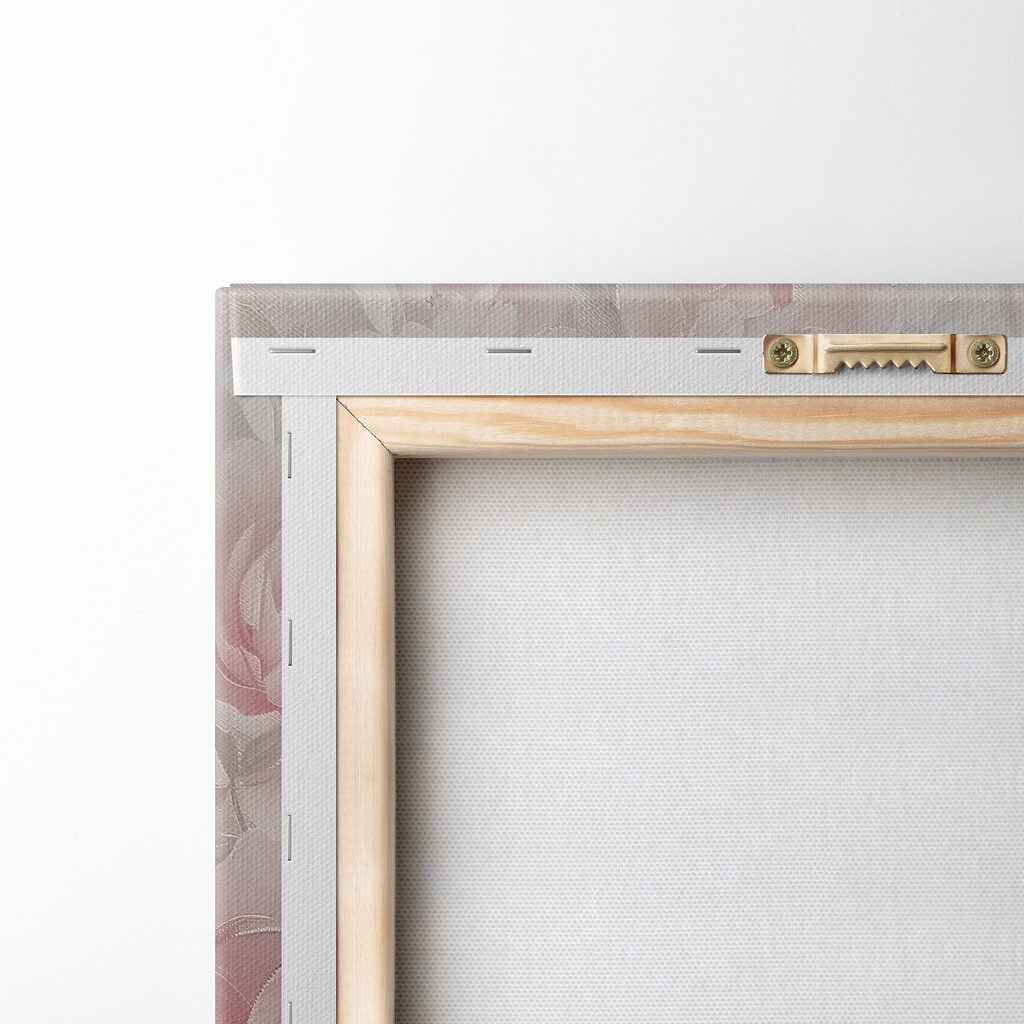 Close up of flowers Close up of flowers