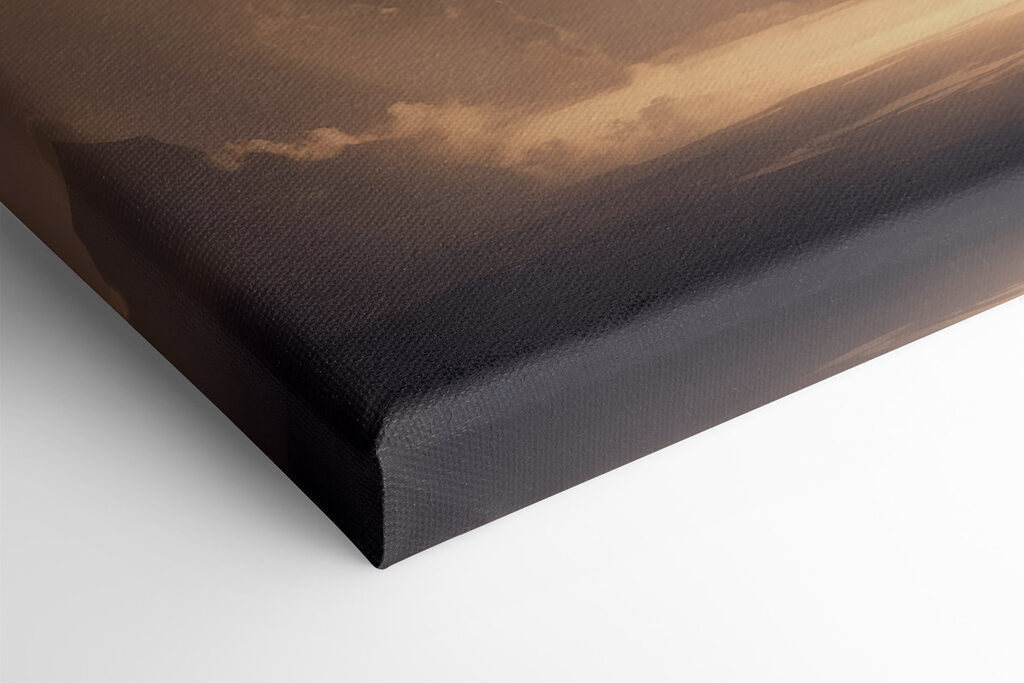 Person in armor with wings Person in armor with wings