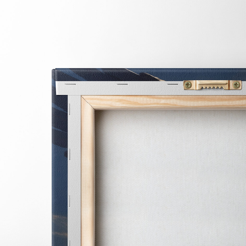 Person in armor with wings Person in armor with wings