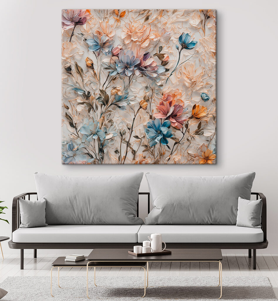 Close up of flowers Close up of flowers