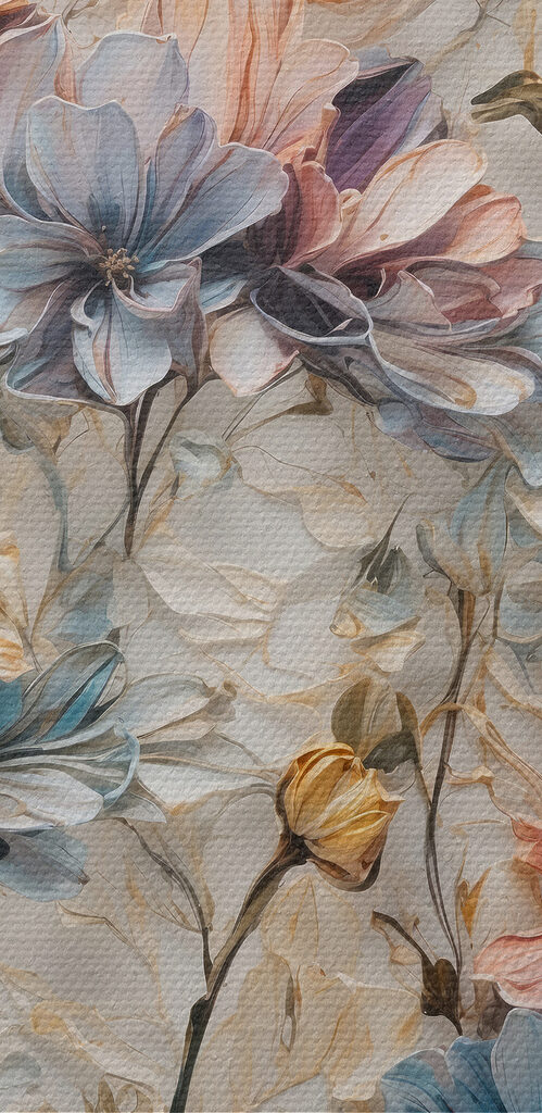 Close up of flowers Close up of flowers