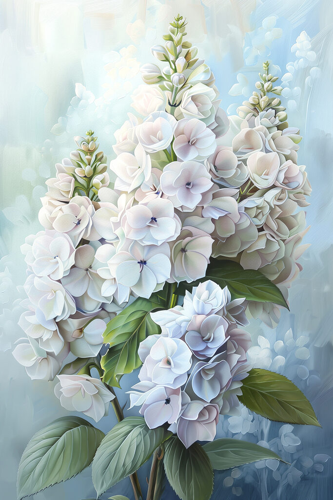 Close up of a flower Close up of a flower