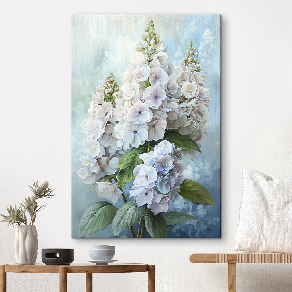 Close up of a flower Close up of a flower