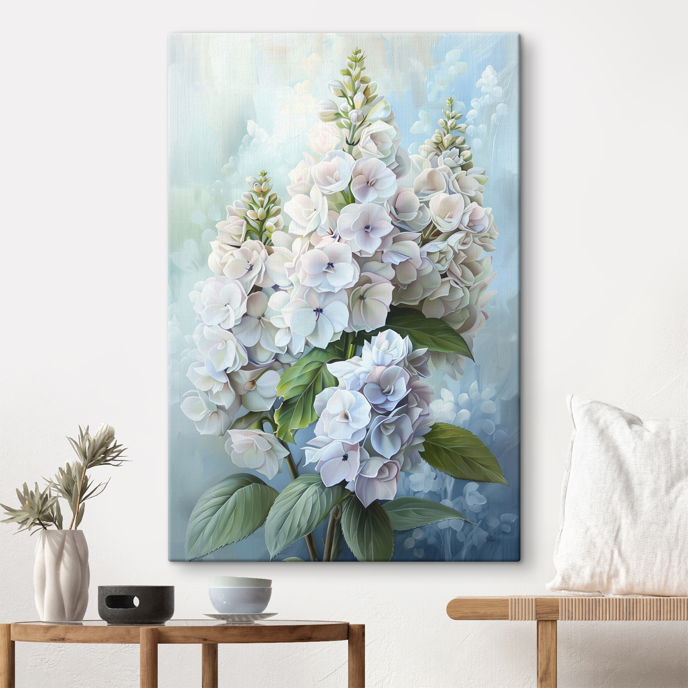 Close up of a flower Close up of a flower