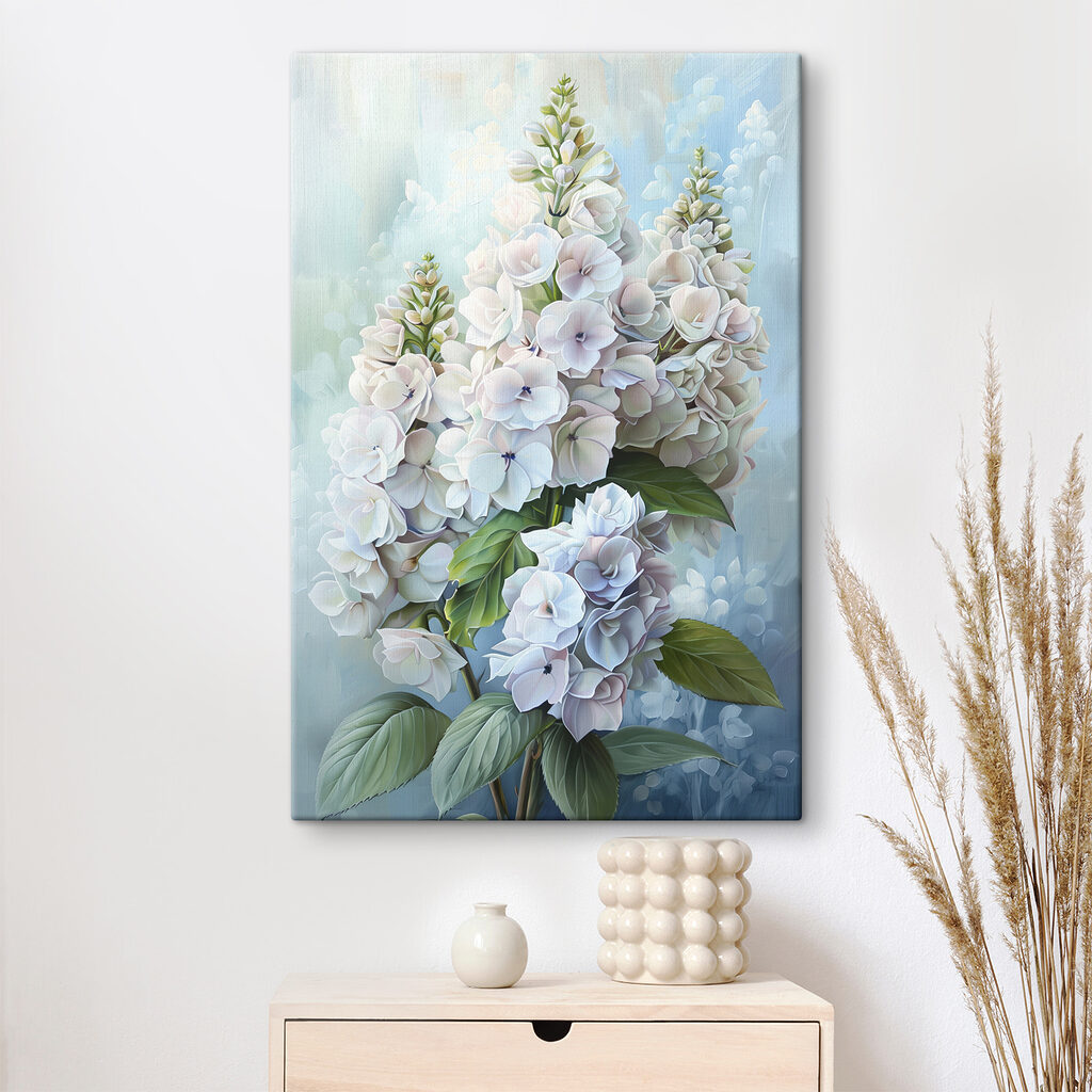 Close up of a flower Close up of a flower