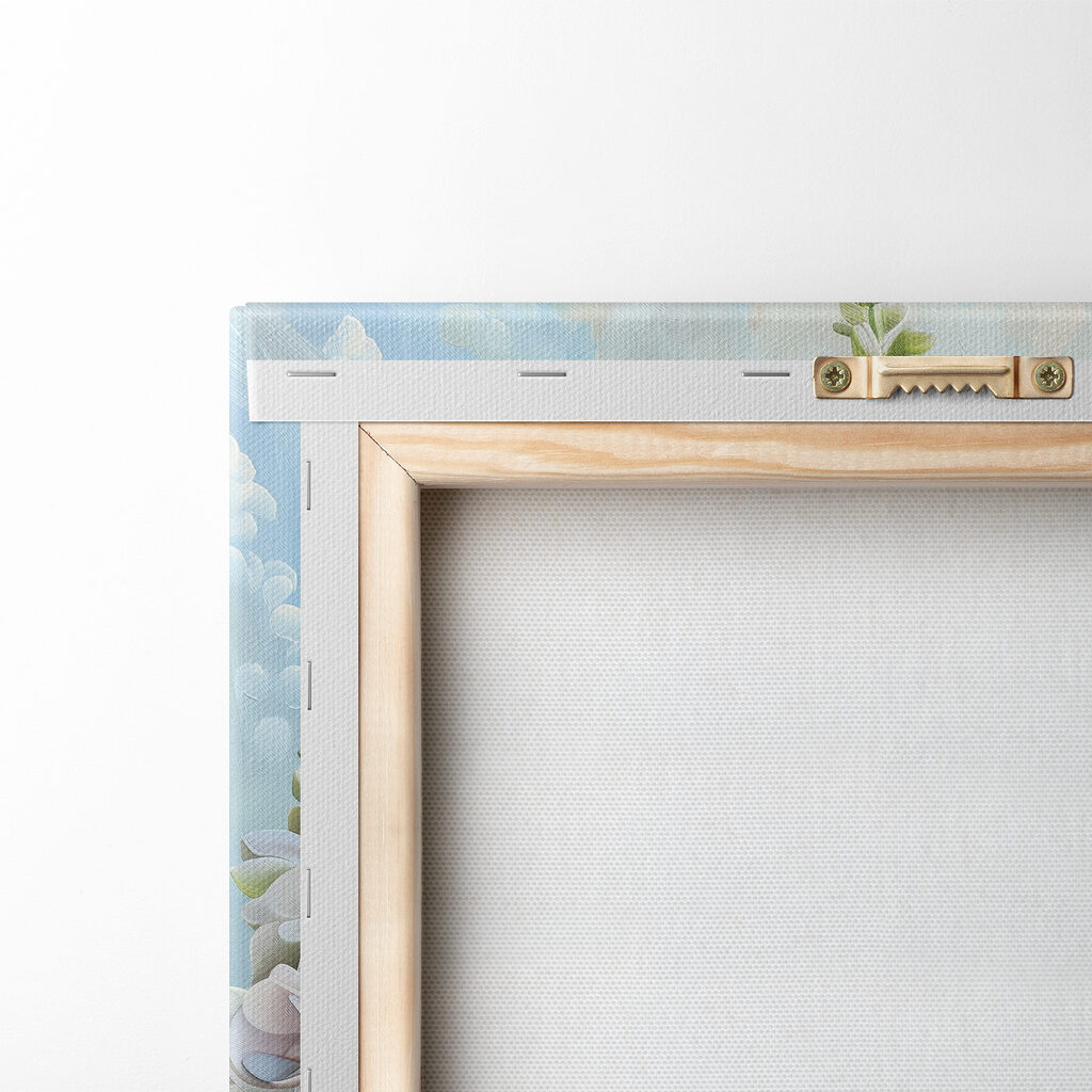 Close up of a flower Close up of a flower