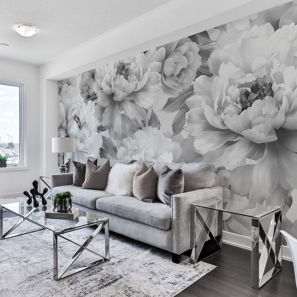 Close up of flowers Close up of flowers