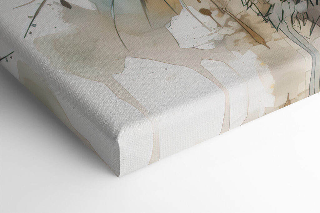 Cat with yellow eyes Cat with yellow eyes