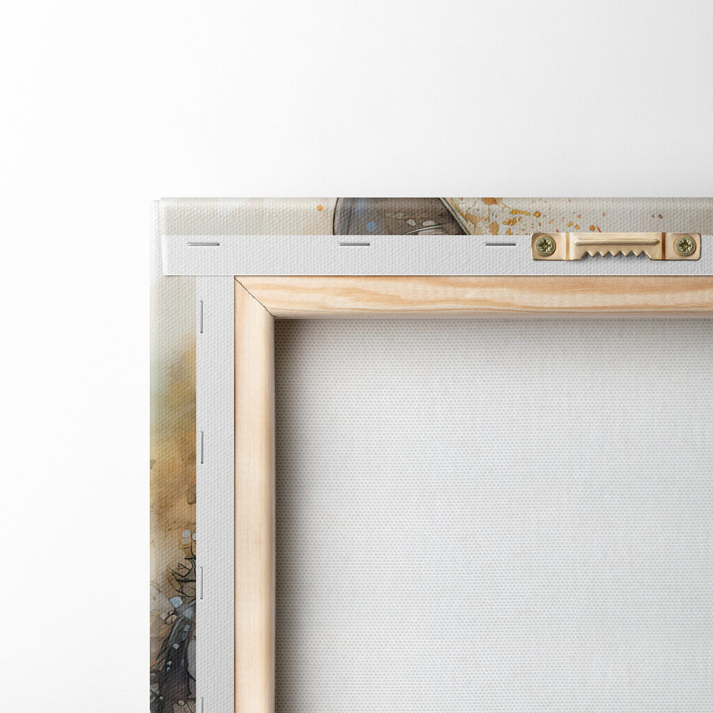 Cat with yellow eyes Cat with yellow eyes