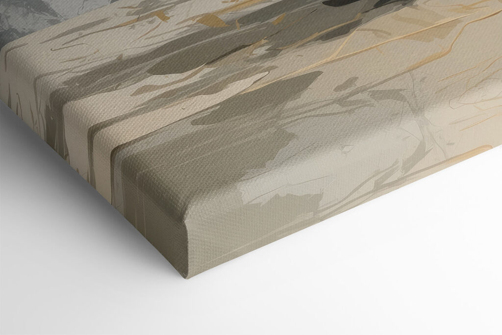 Vase with flowers in it Vase with flowers in it