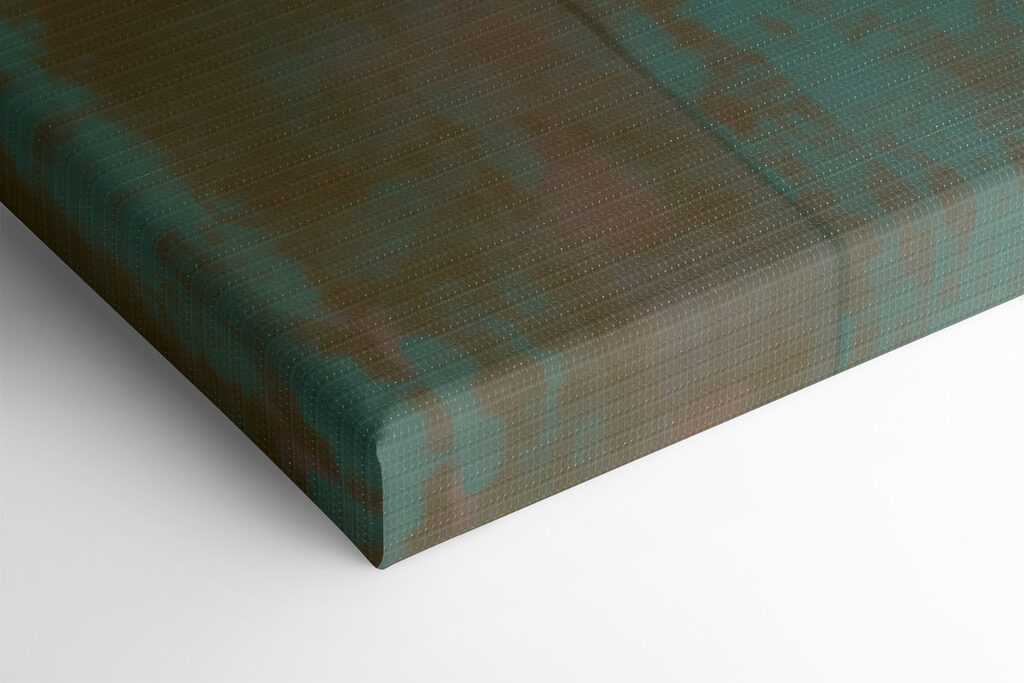 Vase of pink flowers Vase of pink flowers